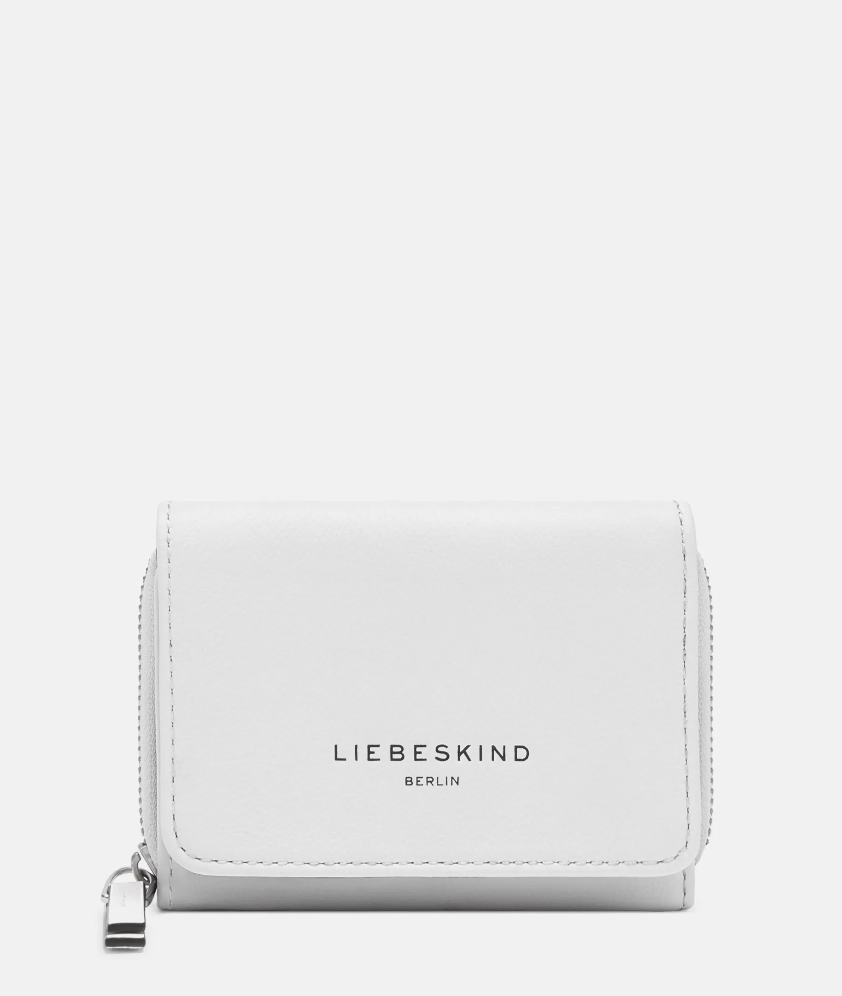 LIEBESKIND BERLIN Small Purses>Pablita white