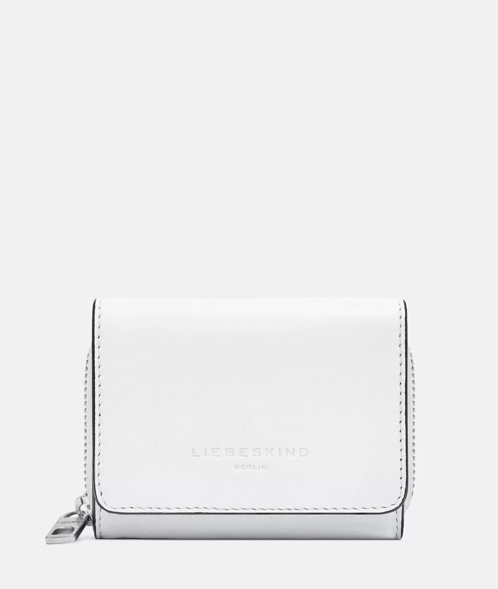 LIEBESKIND BERLIN Small Purses>Pablita white