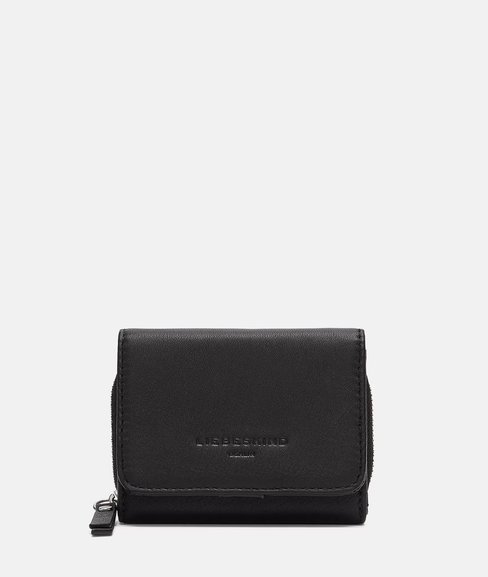 LIEBESKIND BERLIN Small Purses>Pablita black