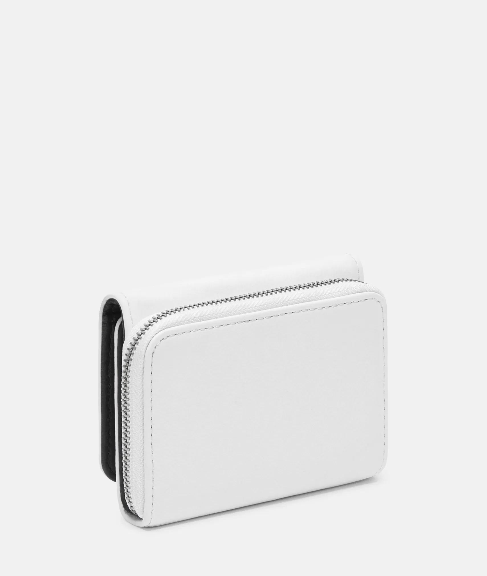 LIEBESKIND BERLIN Small Purses>Pablita white