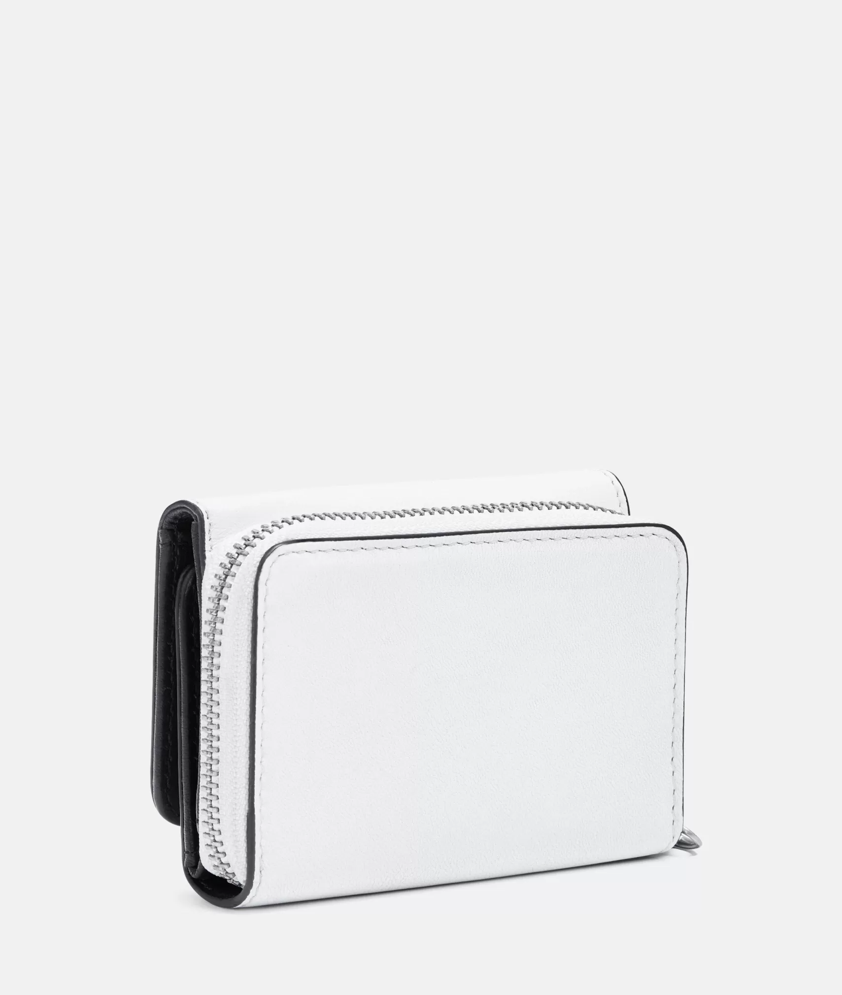 LIEBESKIND BERLIN Small Purses>Pablita white