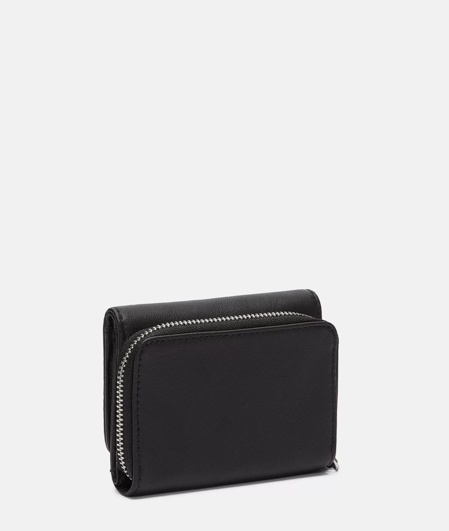 LIEBESKIND BERLIN Small Purses>Pablita black