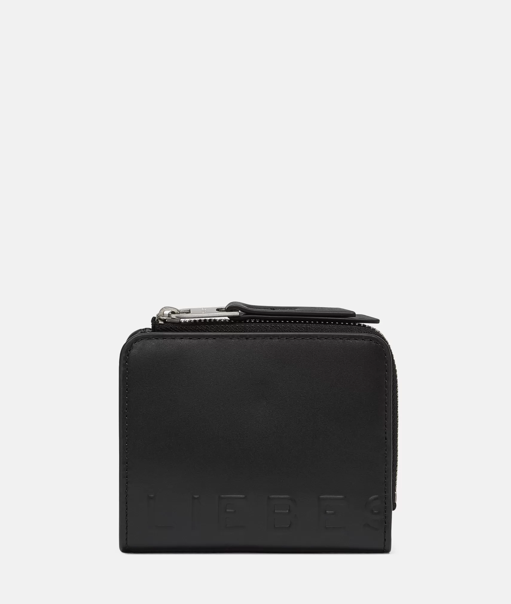 LIEBESKIND BERLIN Small Purses>PAPER BAG Toni black