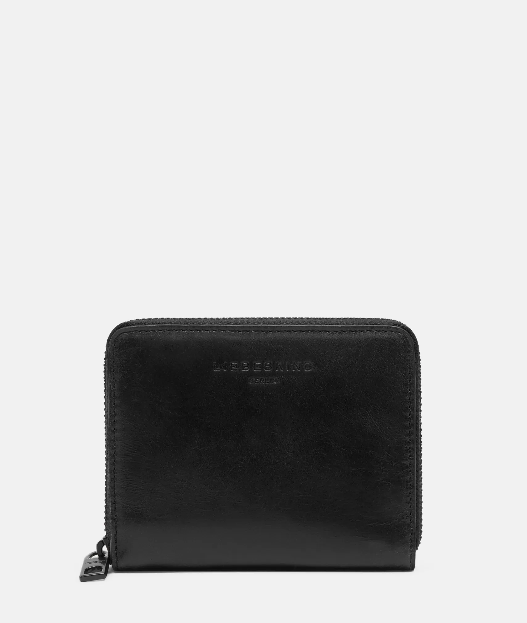 LIEBESKIND BERLIN Small Purses>Paris Conny black