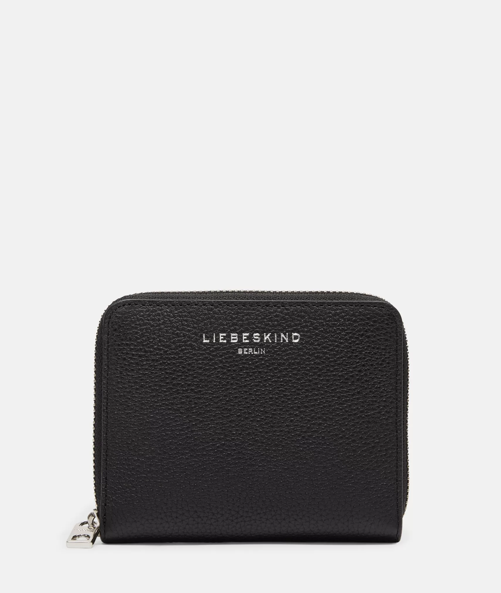 LIEBESKIND BERLIN Small Purses>Paris Conny black