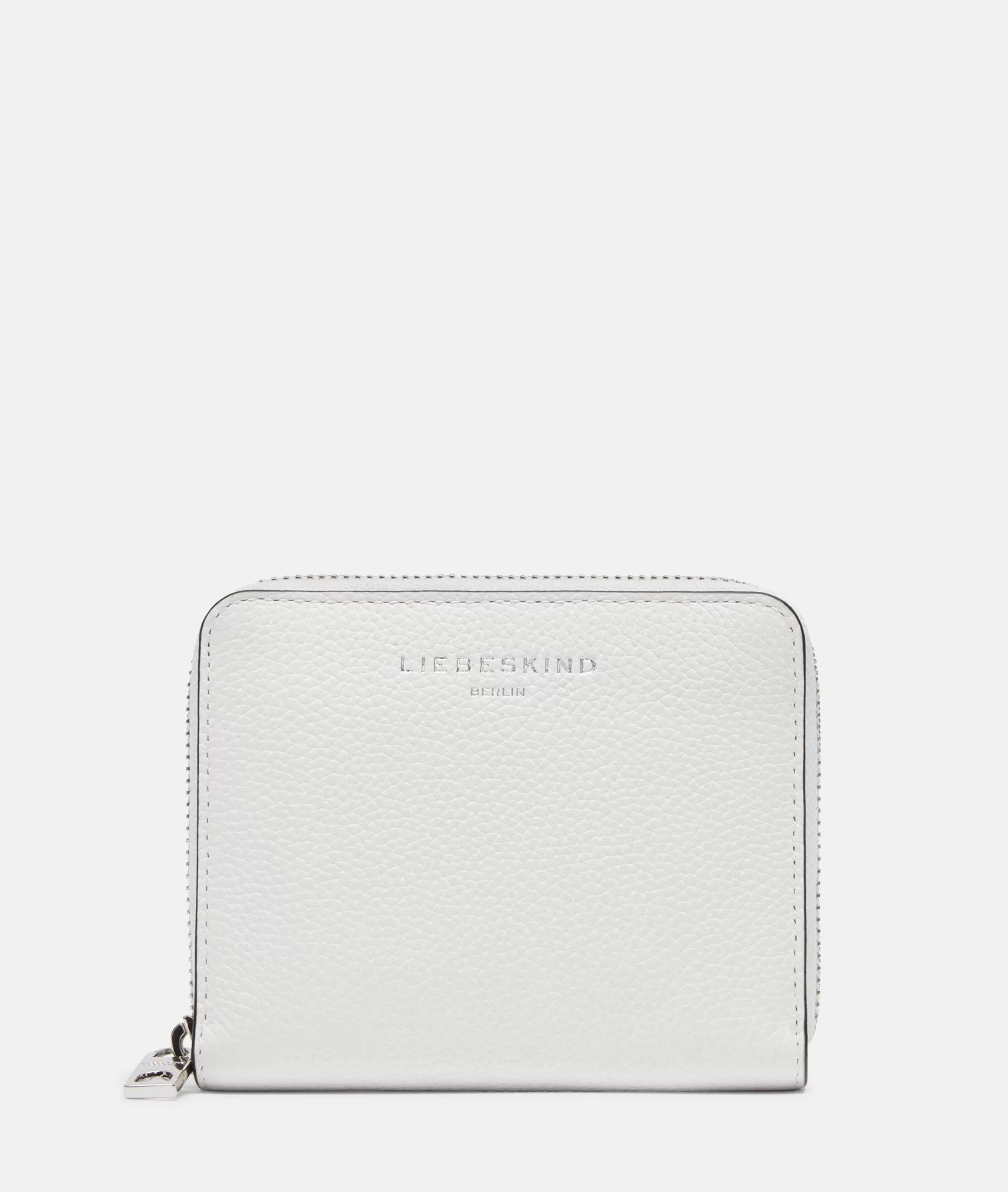 LIEBESKIND BERLIN Small Purses>Paris Conny white