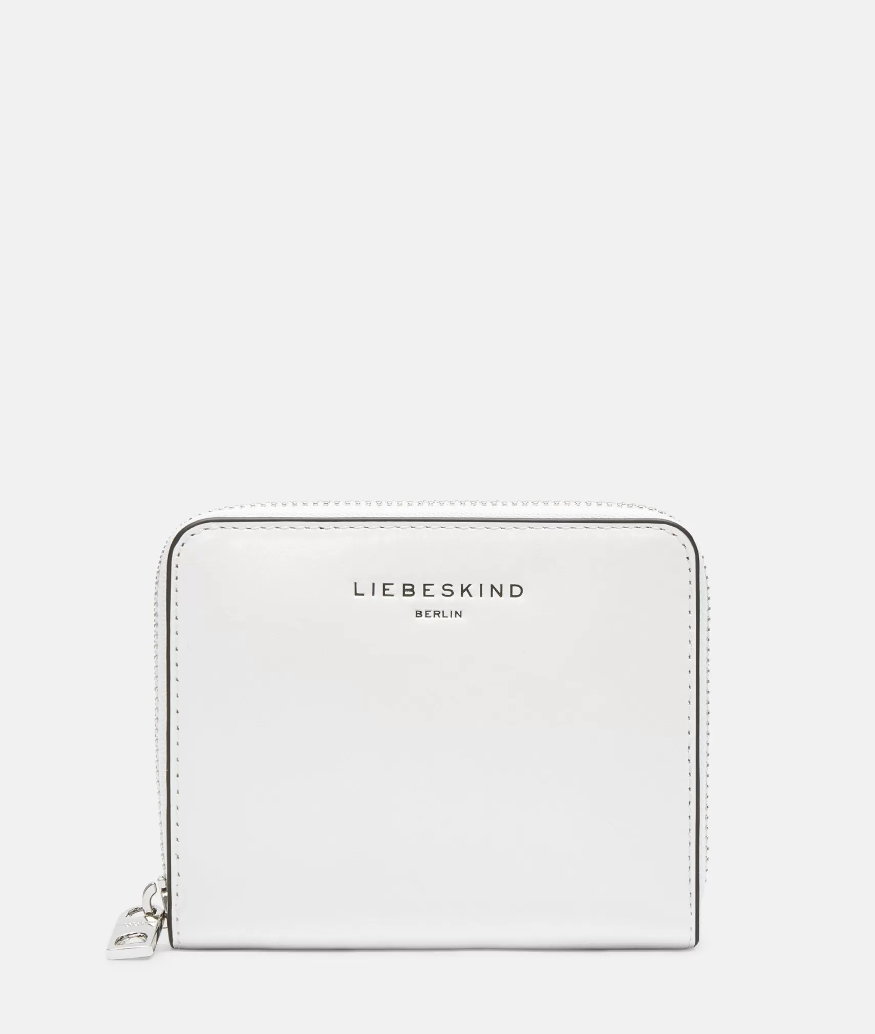 LIEBESKIND BERLIN Small Purses>Paris Conny white