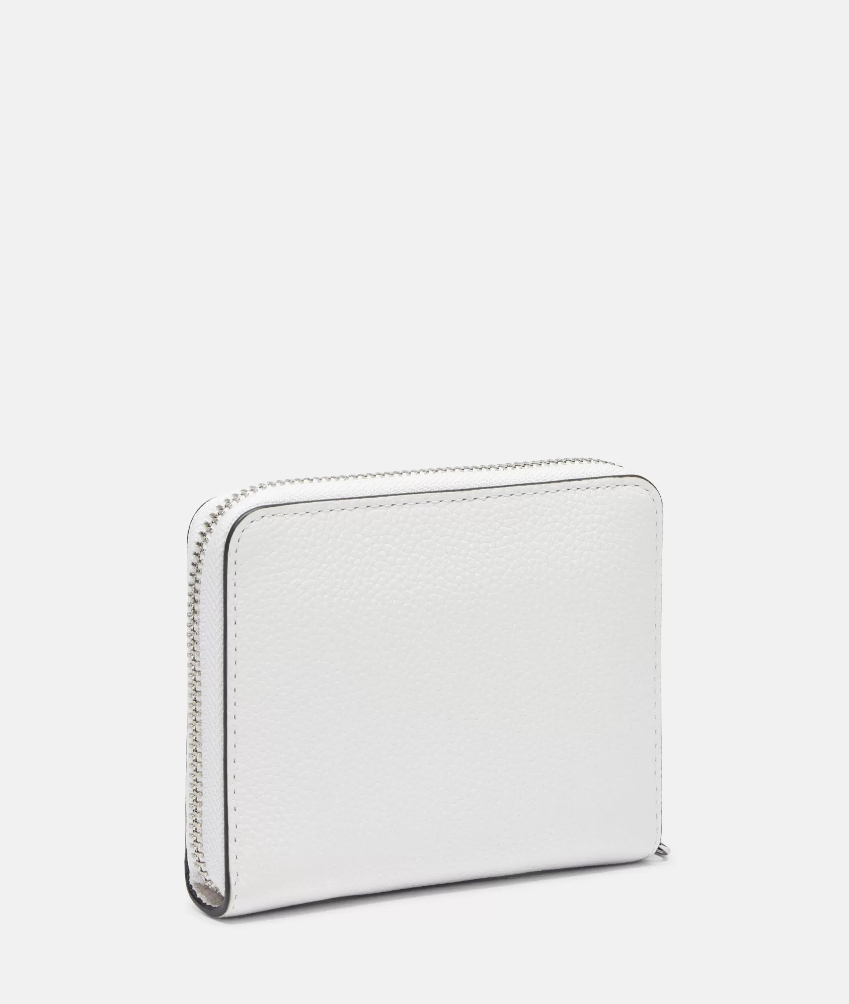 LIEBESKIND BERLIN Small Purses>Paris Conny white