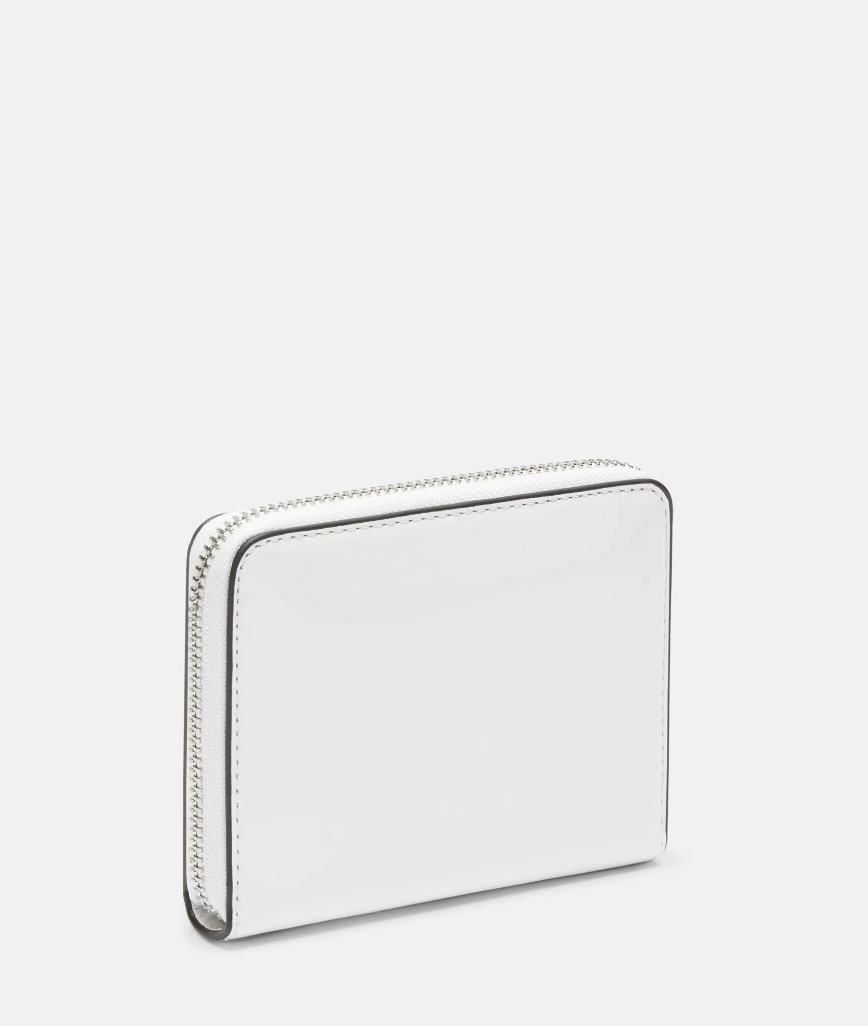 LIEBESKIND BERLIN Small Purses>Paris Conny white