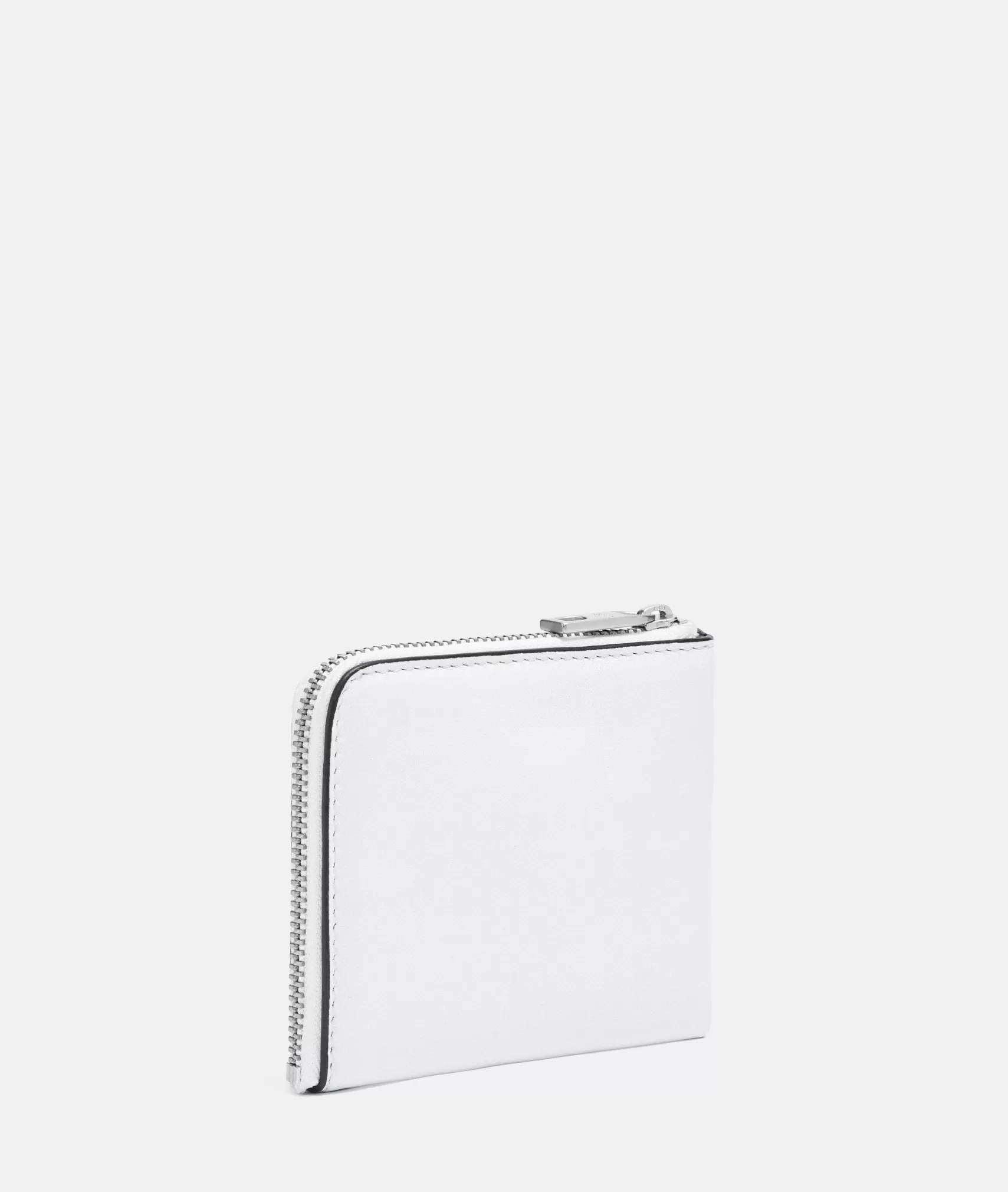 LIEBESKIND BERLIN Card Holder & Mini Purses>Paris Nino white