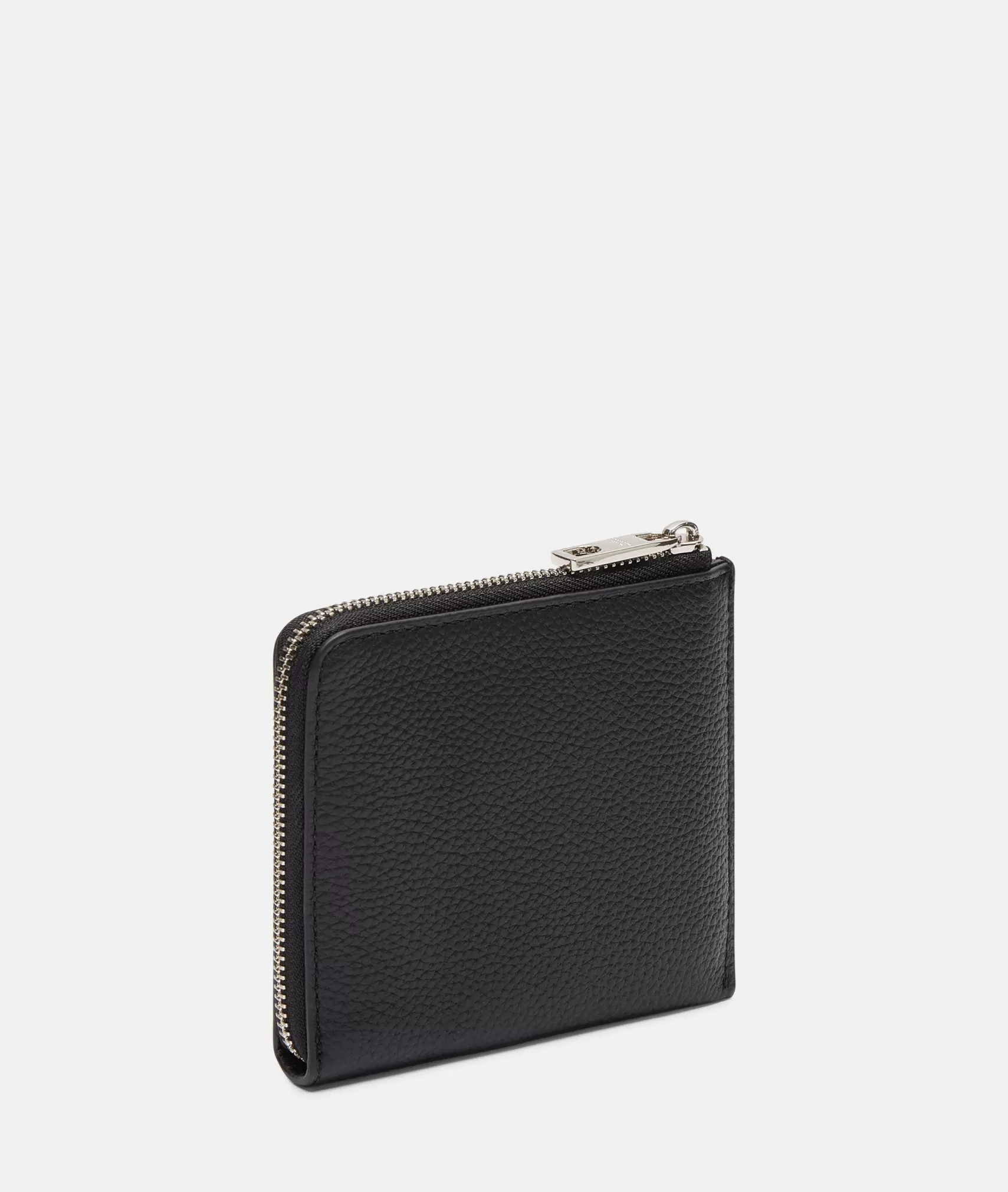 LIEBESKIND BERLIN Card Holder & Mini Purses>Paris Nino black