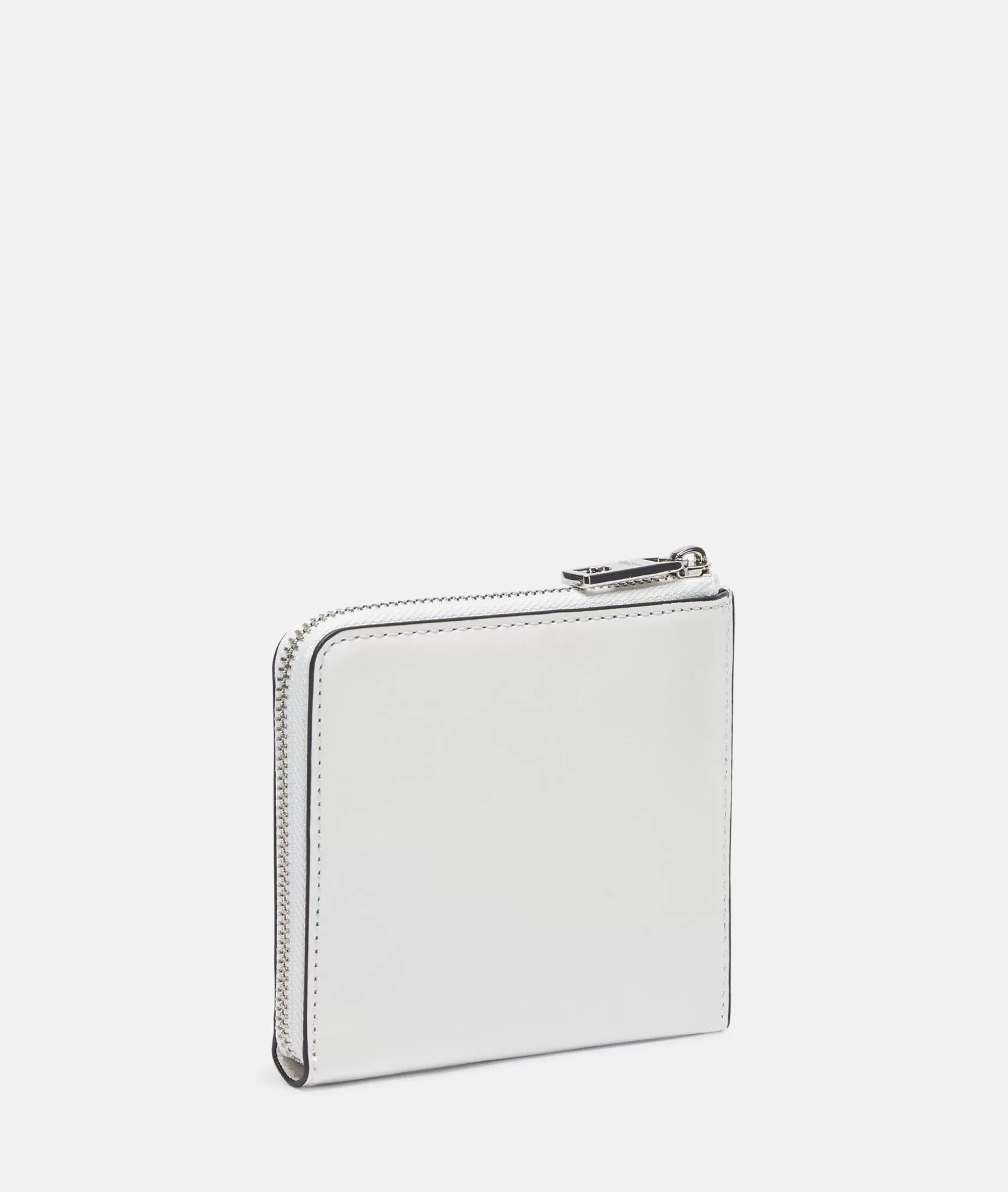 LIEBESKIND BERLIN Card Holder & Mini Purses>Paris Nino white