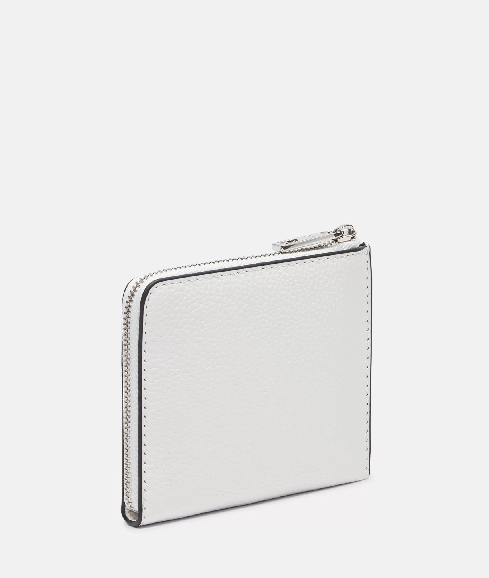 LIEBESKIND BERLIN Card Holder & Mini Purses>Paris Nino white