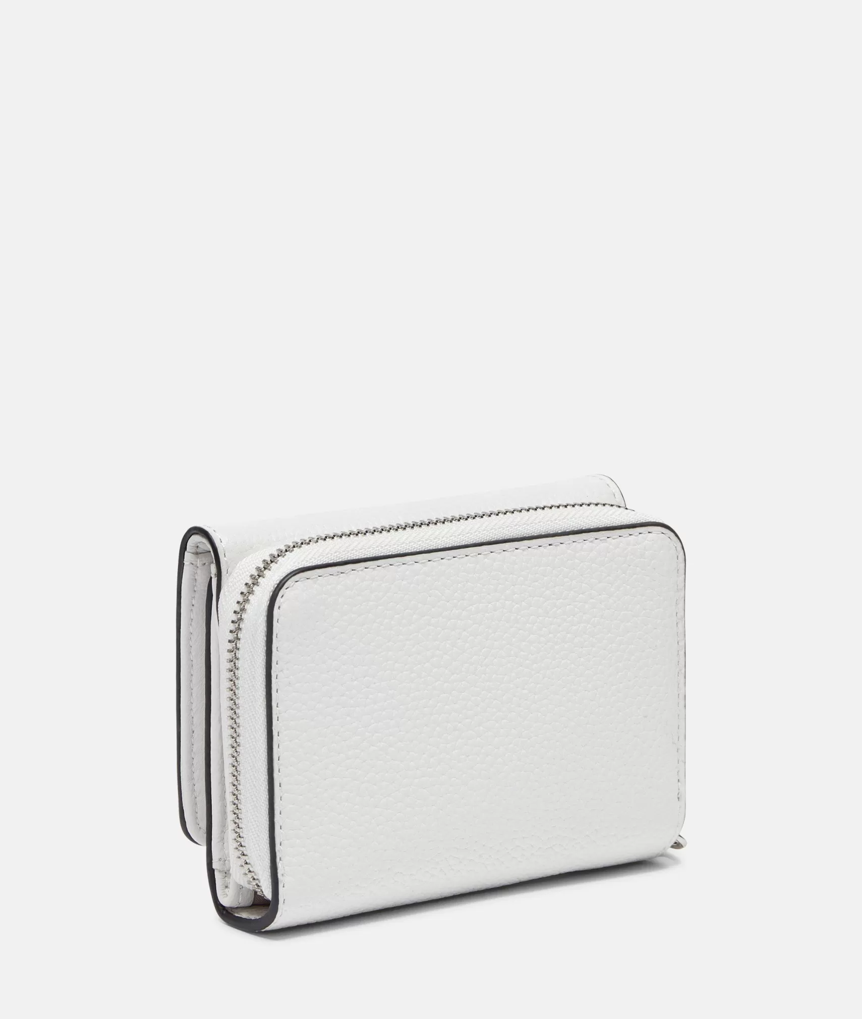 LIEBESKIND BERLIN Small Purses>Paris Pablita white