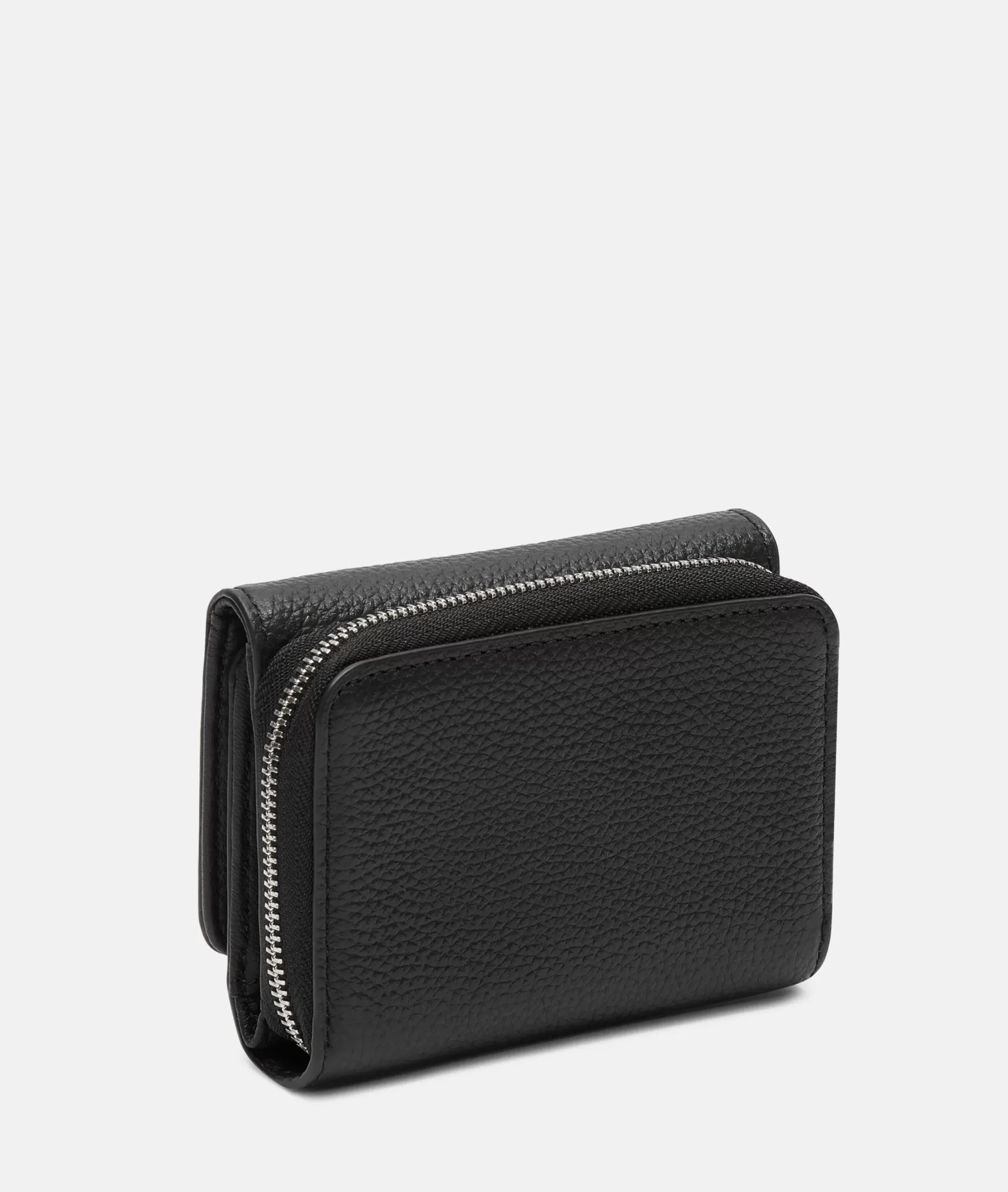 LIEBESKIND BERLIN Small Purses>Paris Pablita black