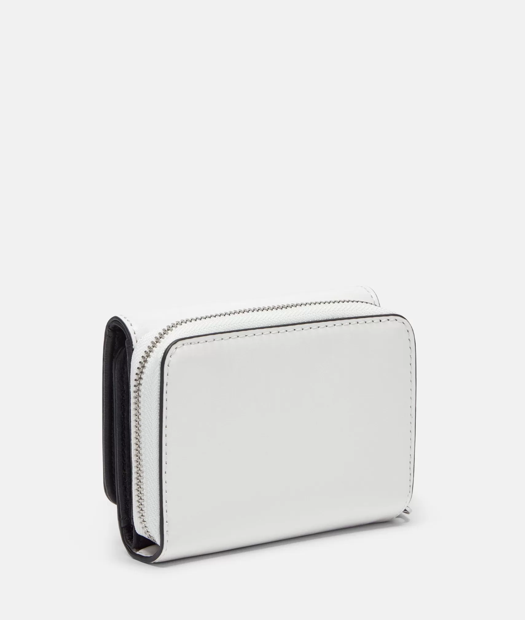 LIEBESKIND BERLIN Small Purses>Paris Pablita white