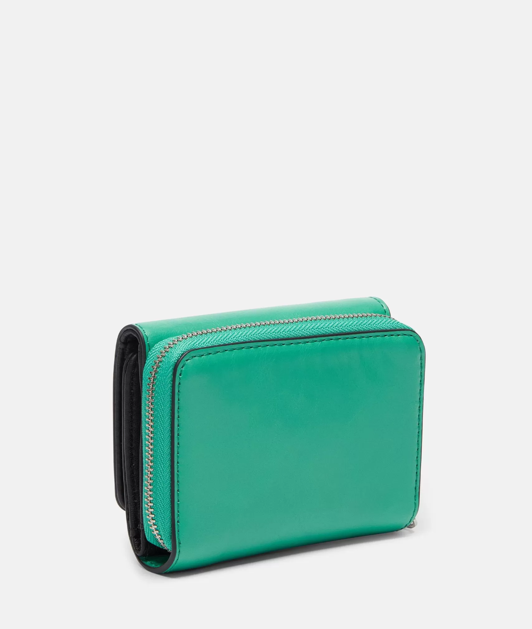 LIEBESKIND BERLIN Small Purses>Paris Pablita turquoise