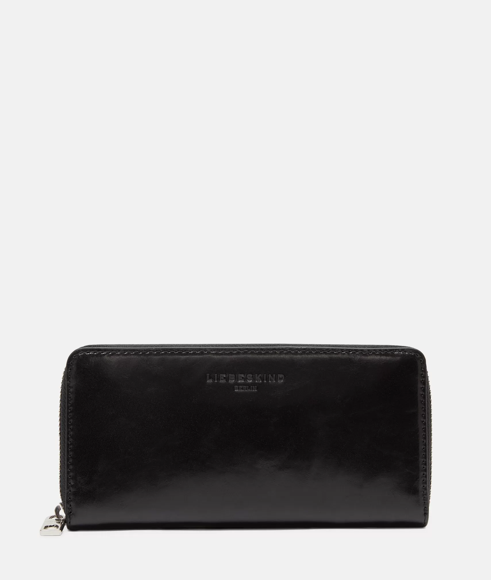 LIEBESKIND BERLIN Large Purses>Paris Sally black