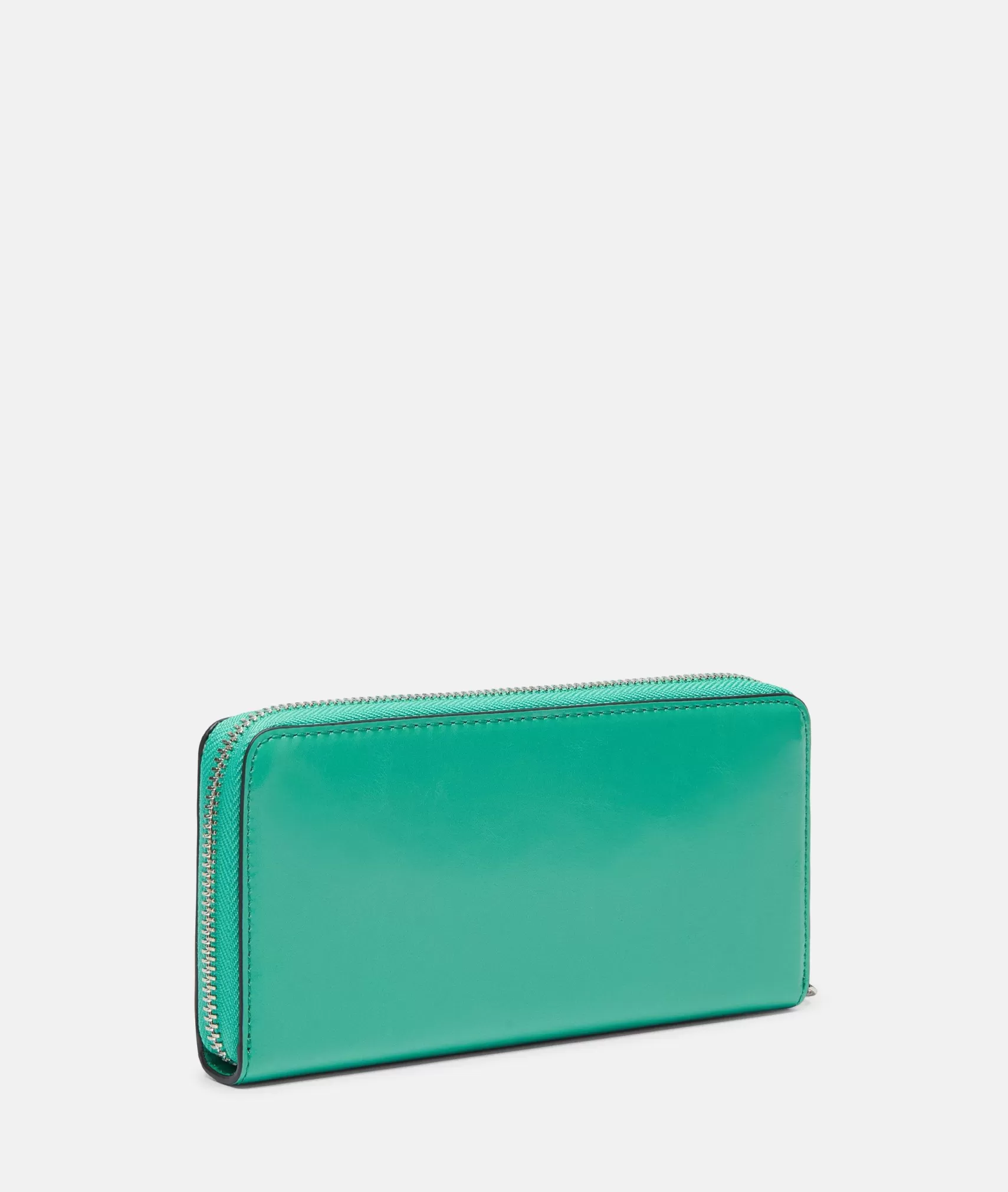 LIEBESKIND BERLIN Large Purses>Paris Sally turquoise