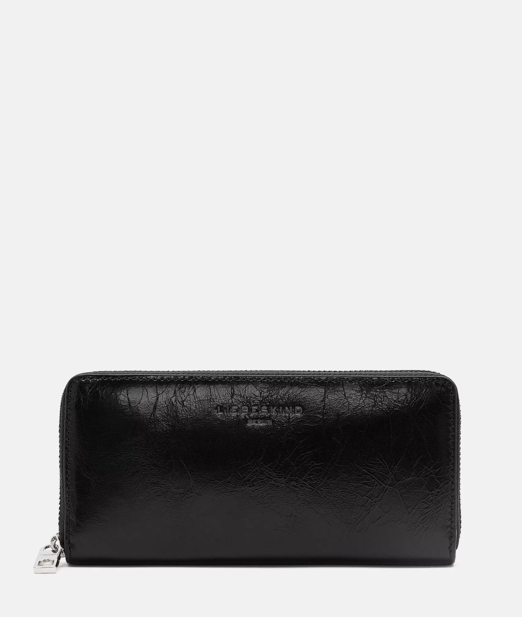 LIEBESKIND BERLIN Large Purses>Sally black