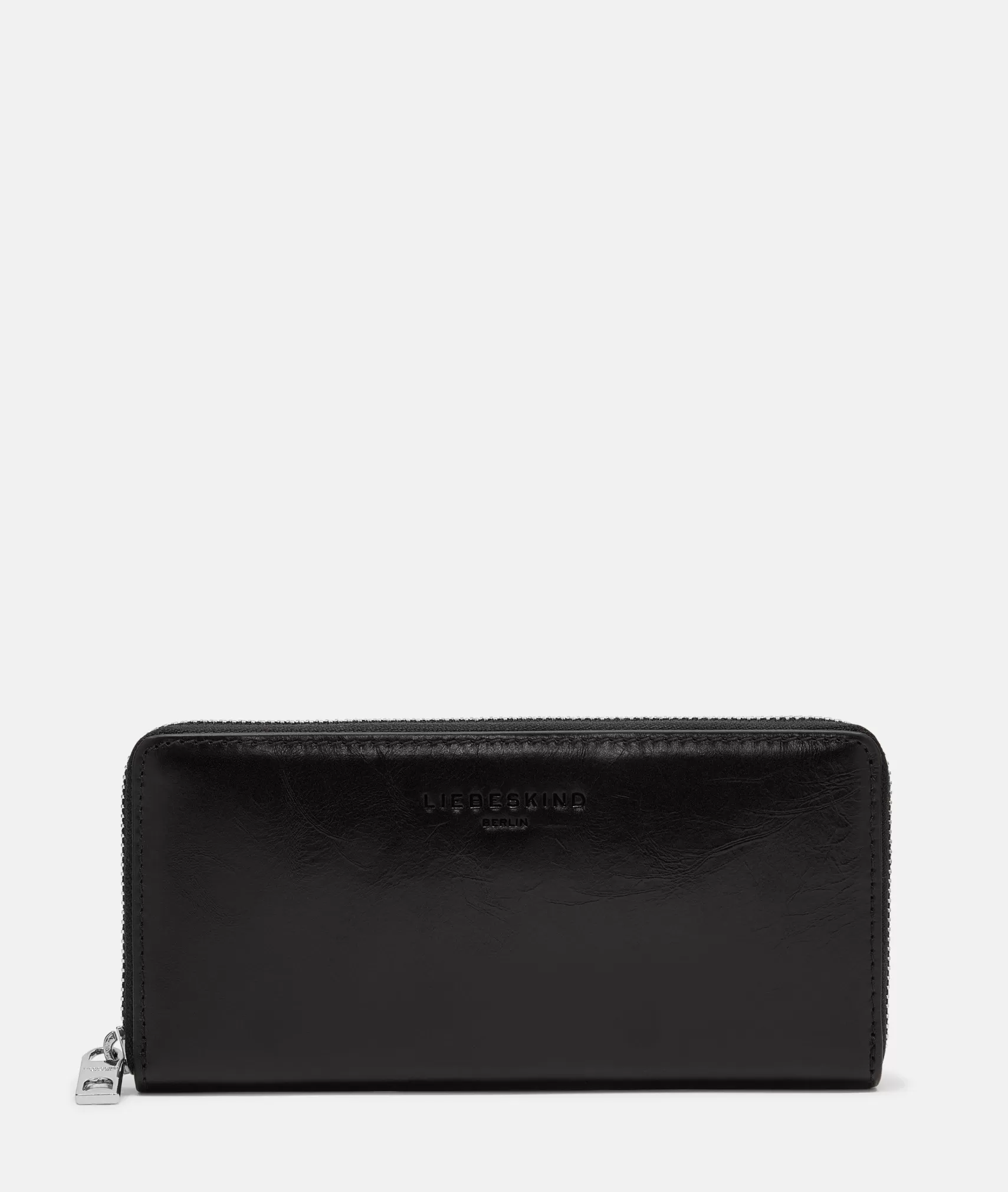 LIEBESKIND BERLIN Large Purses>Sally black