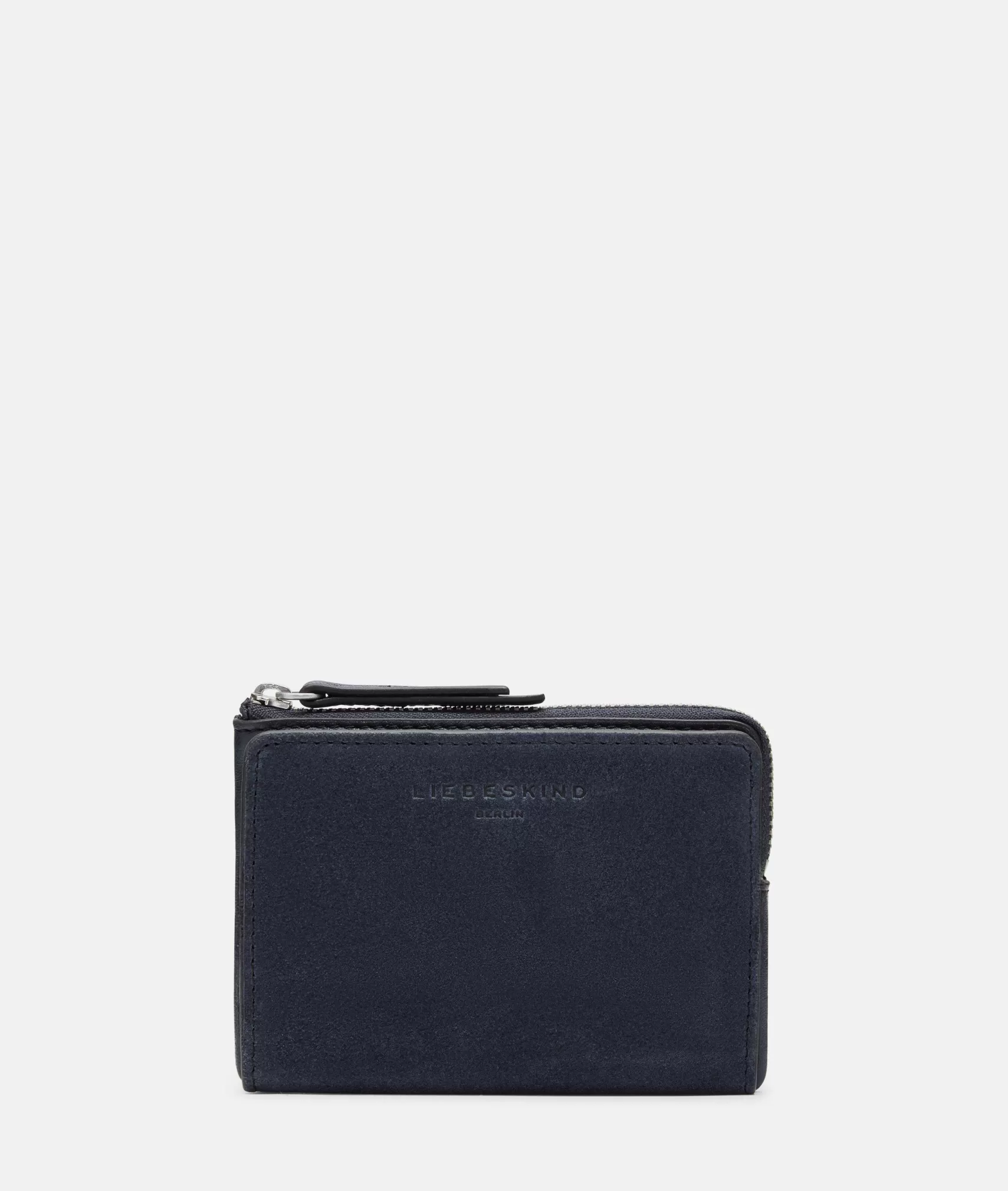 LIEBESKIND BERLIN Small Purses>Smillia navy