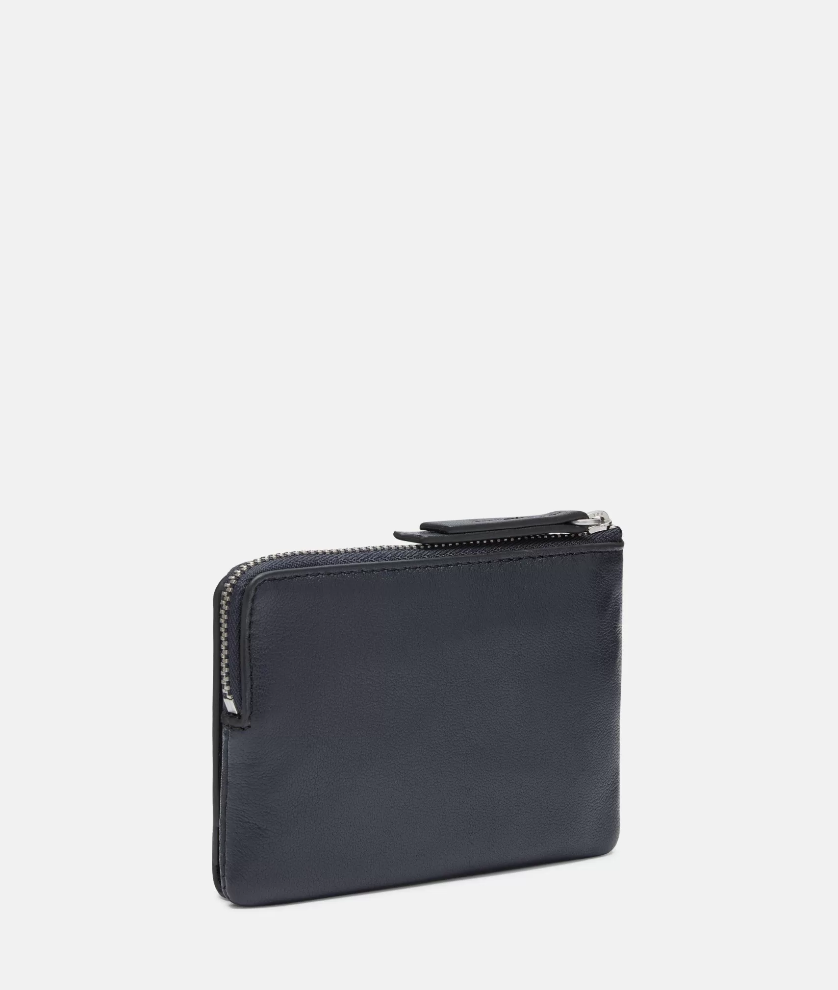 LIEBESKIND BERLIN Small Purses>Smillia navy