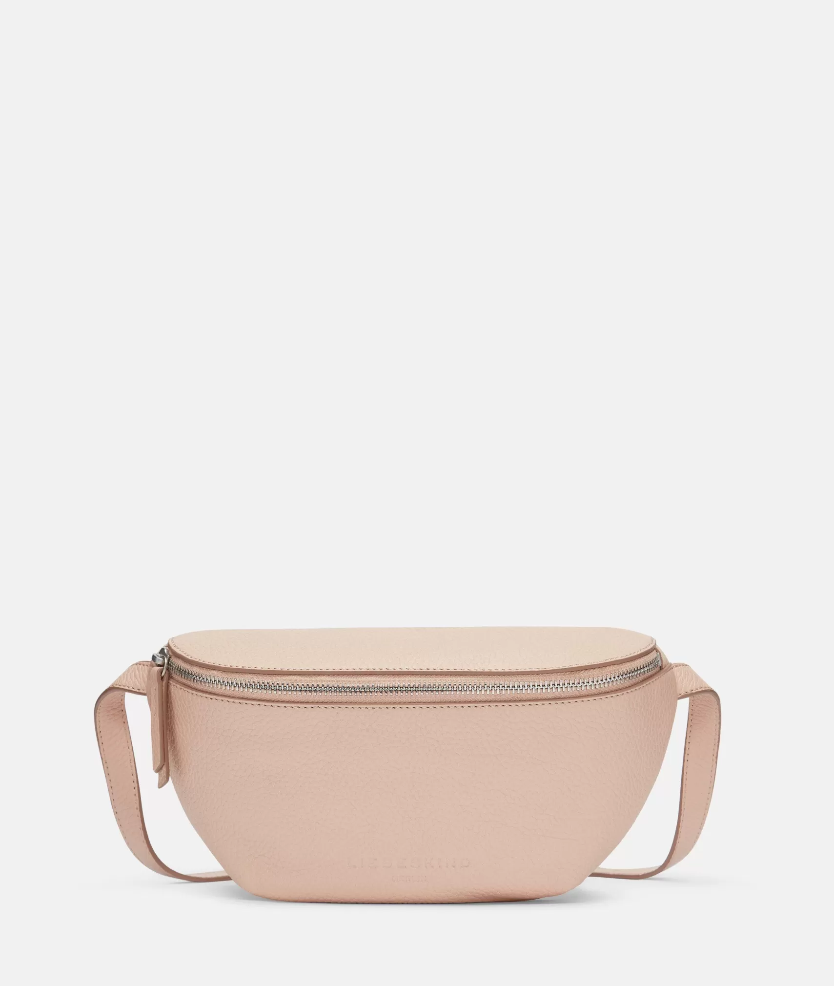 LIEBESKIND BERLIN Leather Bags | Belt Bags>Tavia pearlpink