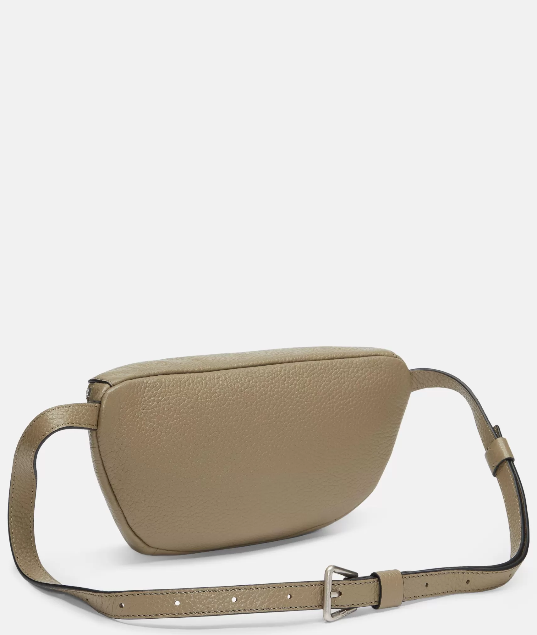 LIEBESKIND BERLIN Leather Bags | Belt Bags>Tavia olive