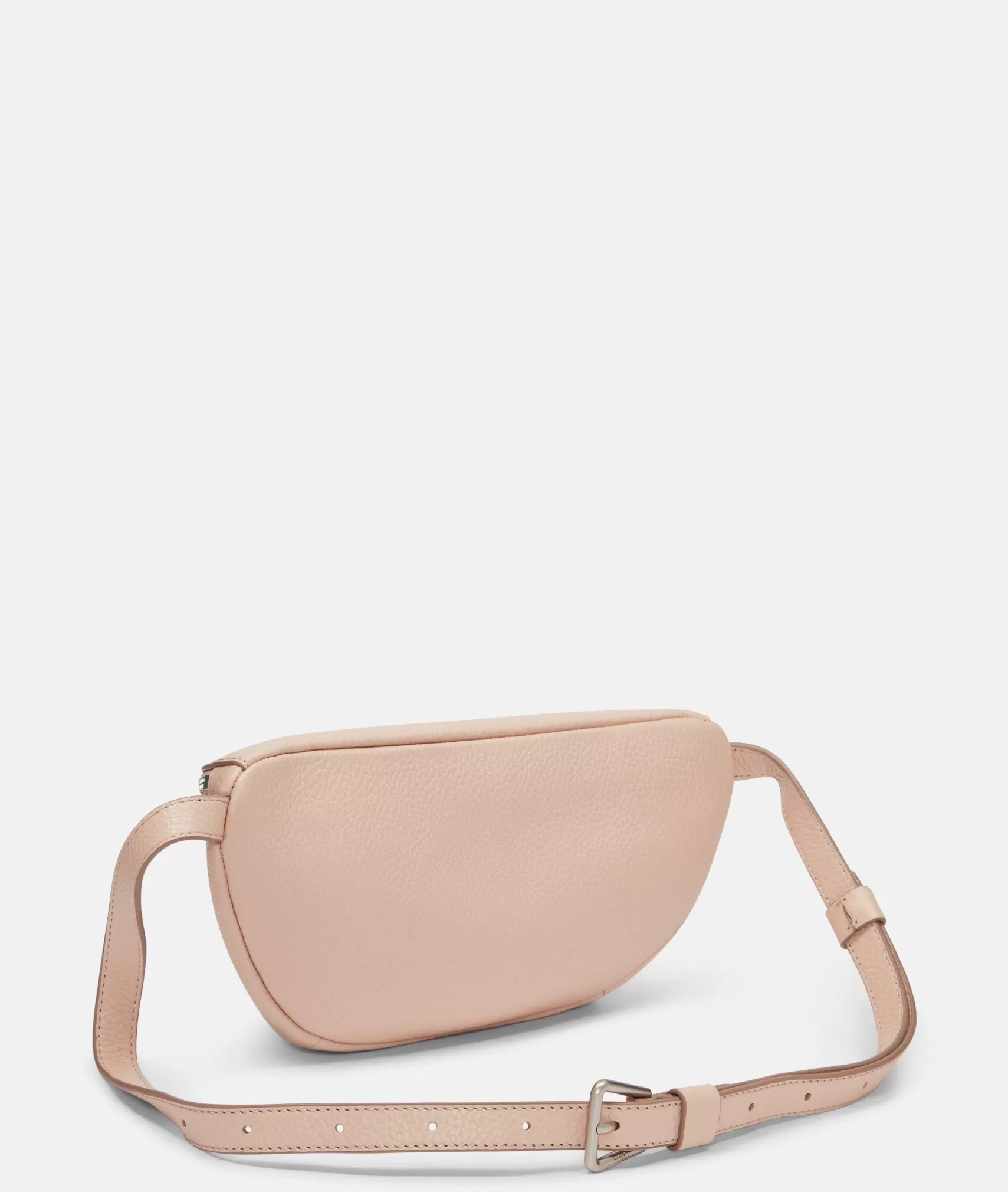 LIEBESKIND BERLIN Leather Bags | Belt Bags>Tavia pearlpink