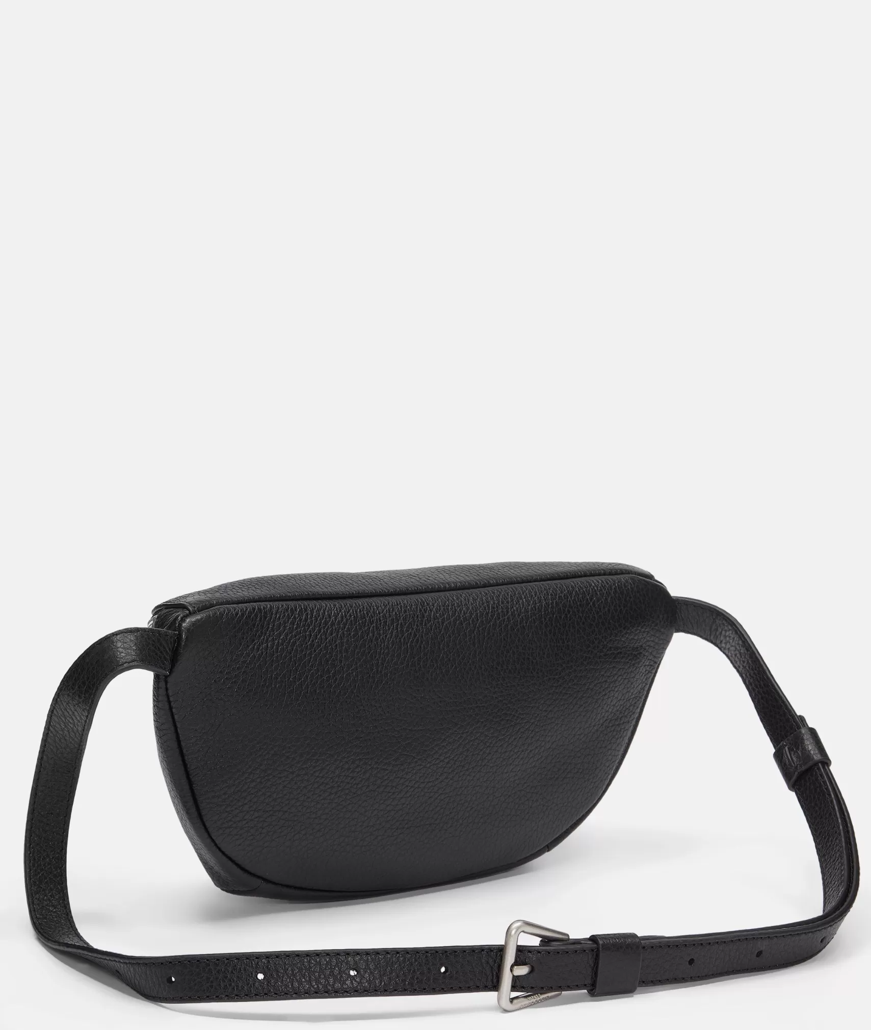 LIEBESKIND BERLIN Leather Bags | Belt Bags>Tavia black