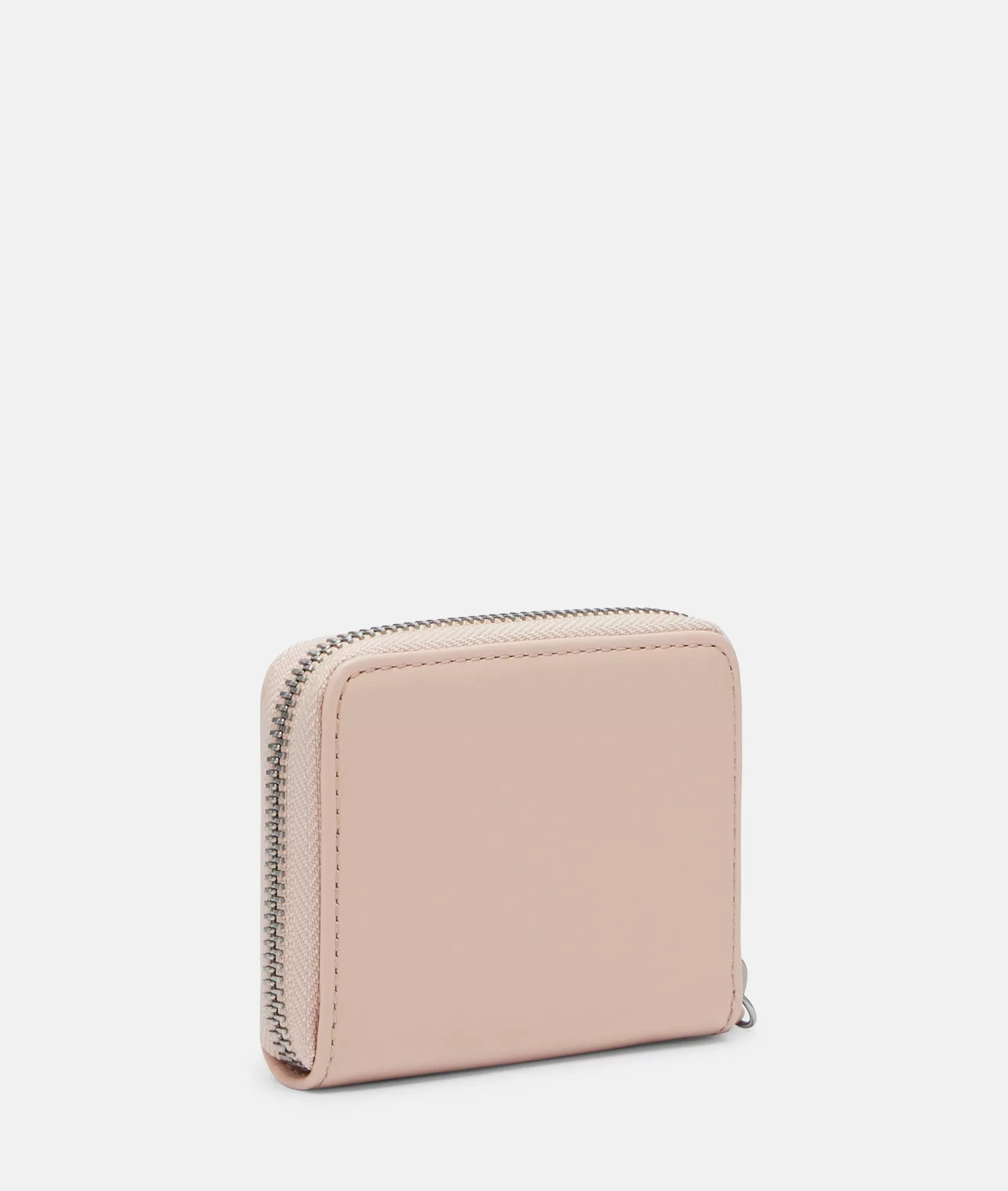 LIEBESKIND BERLIN Small Purses>Wallet pearlpink