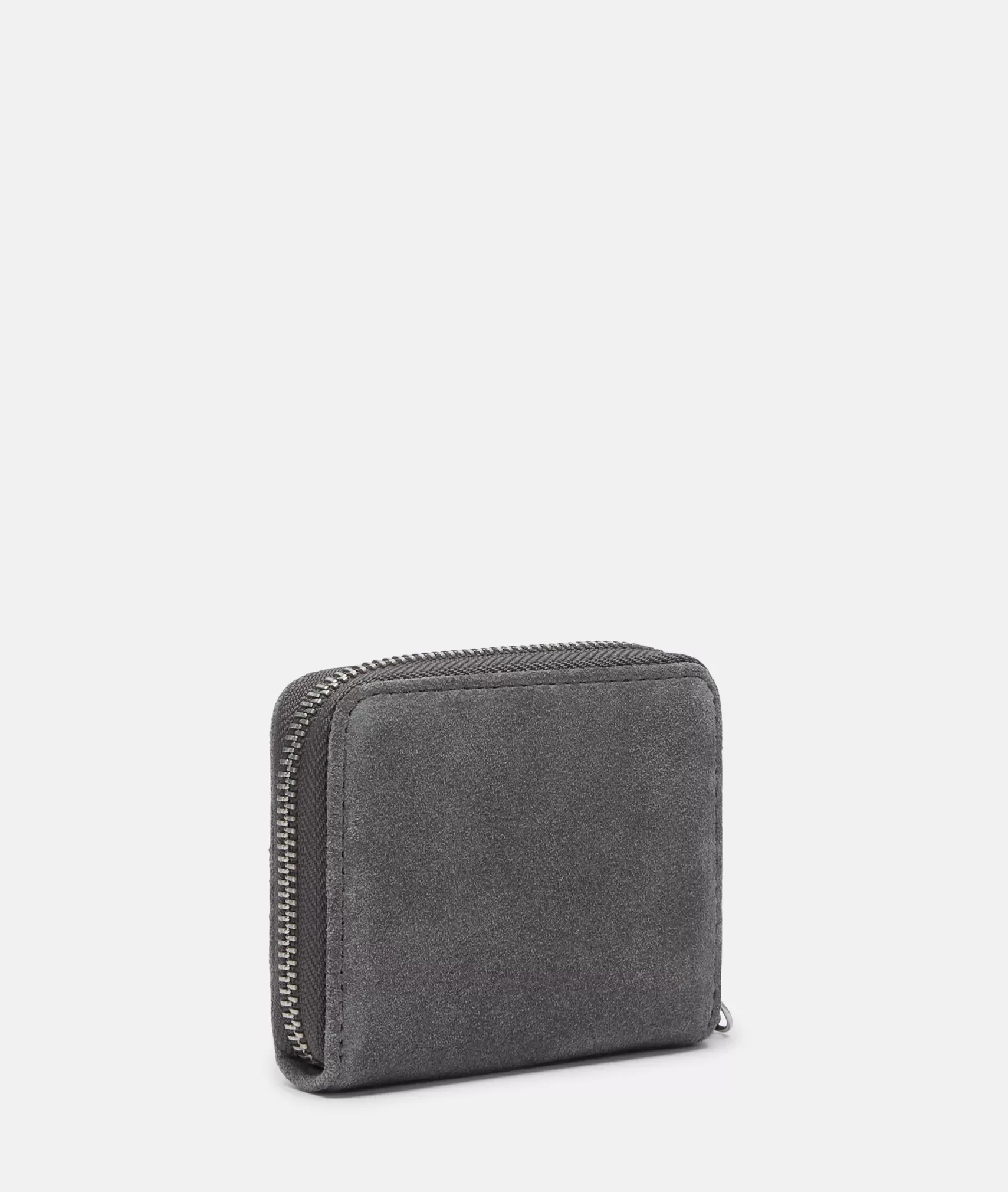 LIEBESKIND BERLIN Small Purses>Wallet grey