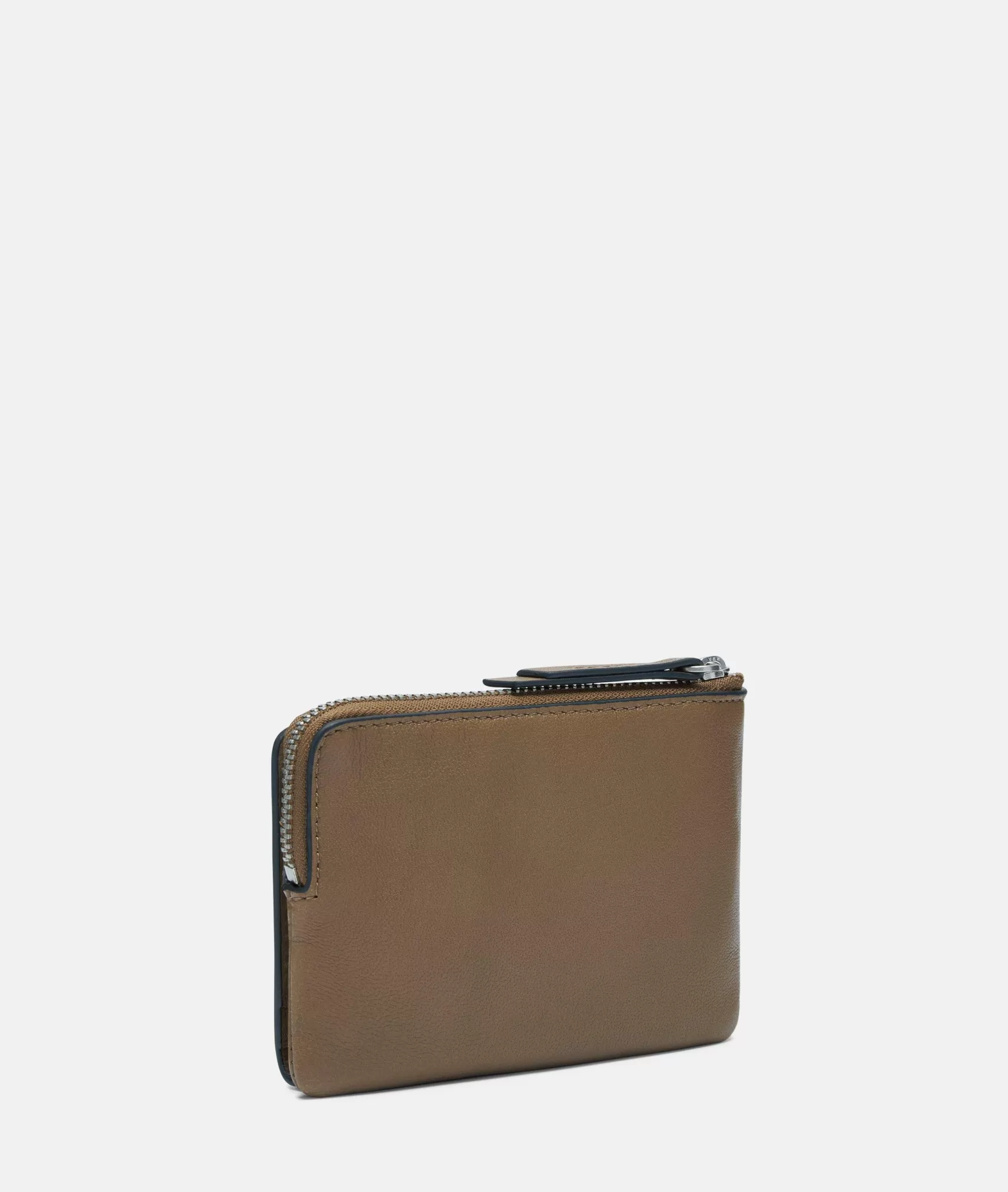 LIEBESKIND BERLIN Small Purses>Wallet sandstone