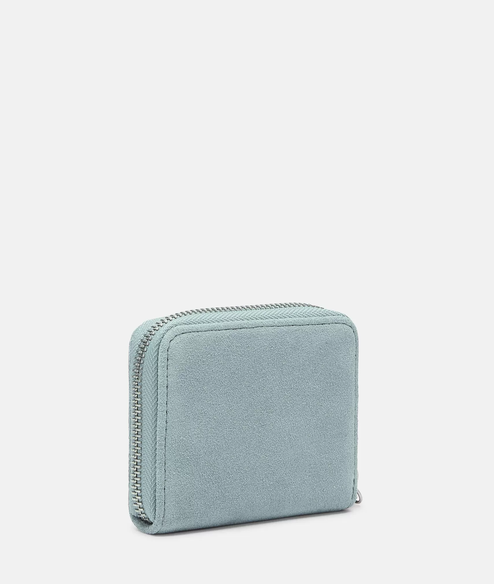 LIEBESKIND BERLIN Small Purses>Wallet paleblue