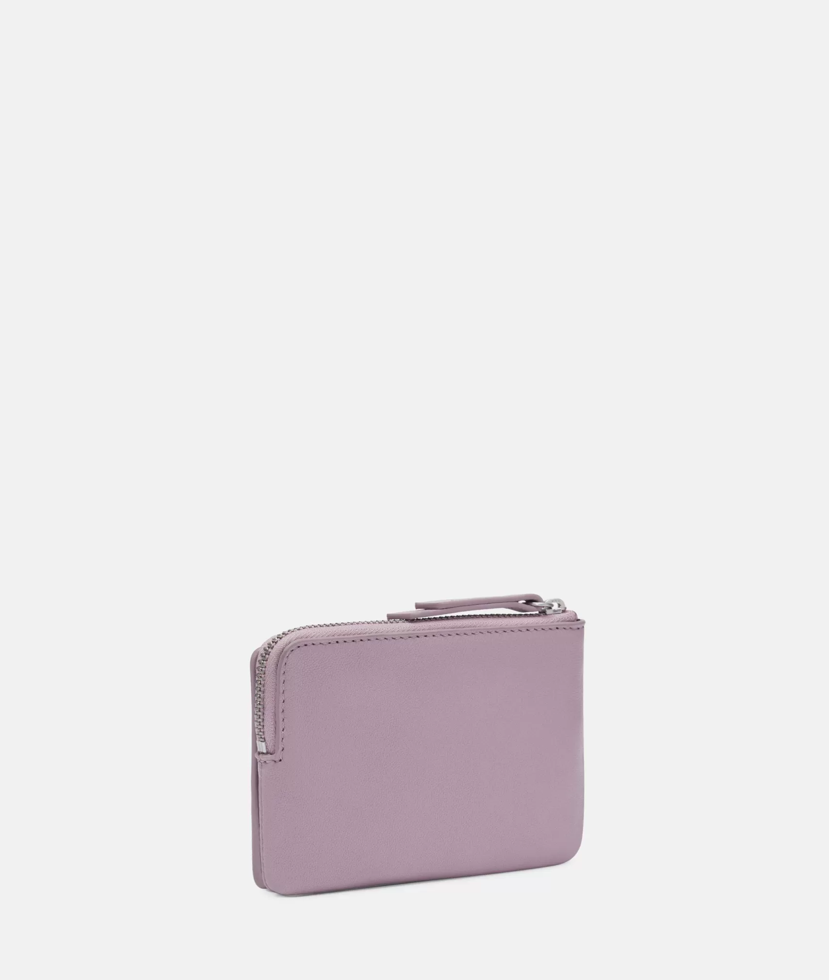 LIEBESKIND BERLIN Small Purses>Wallet lilac