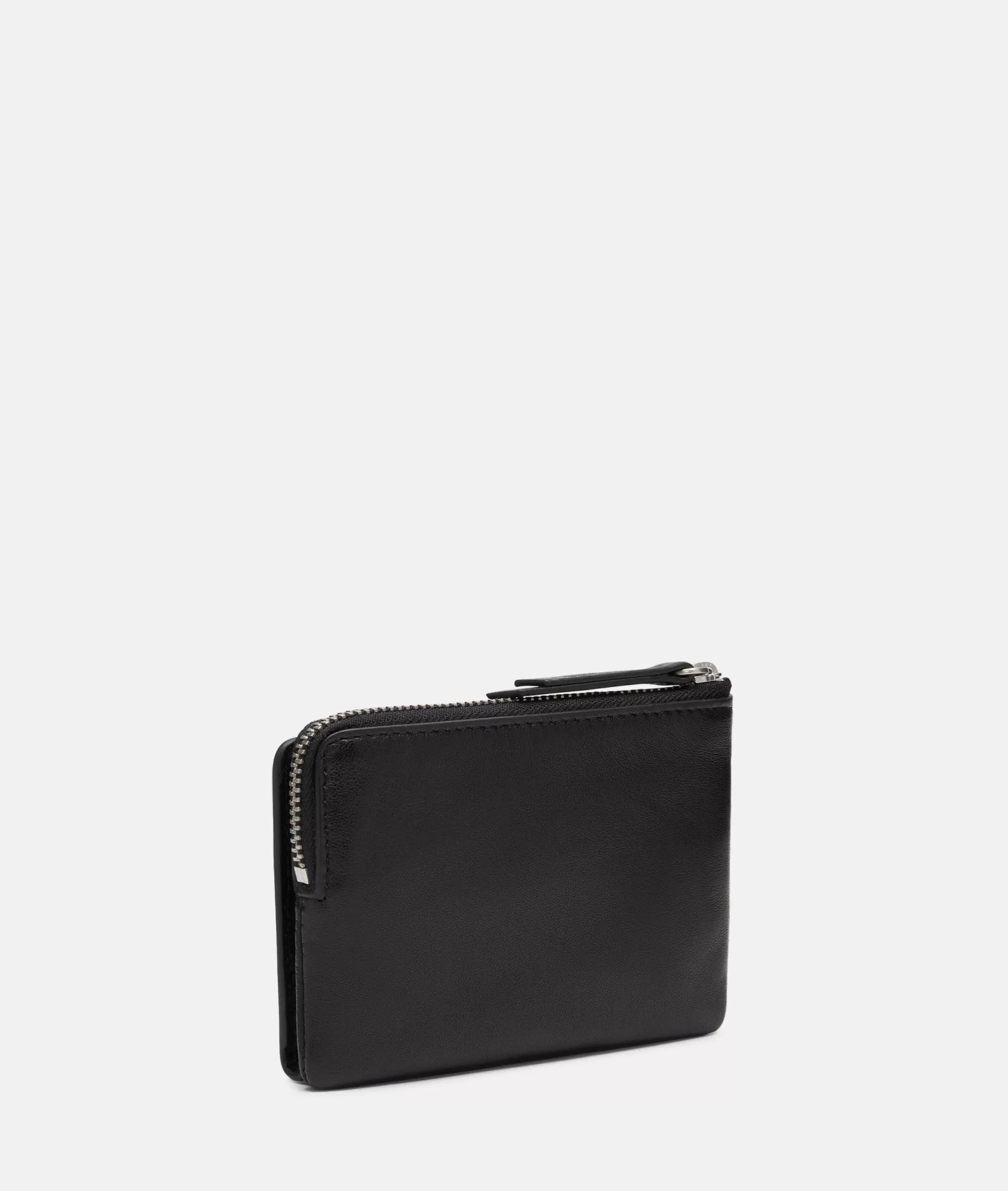 LIEBESKIND BERLIN Small Purses>Wallet black