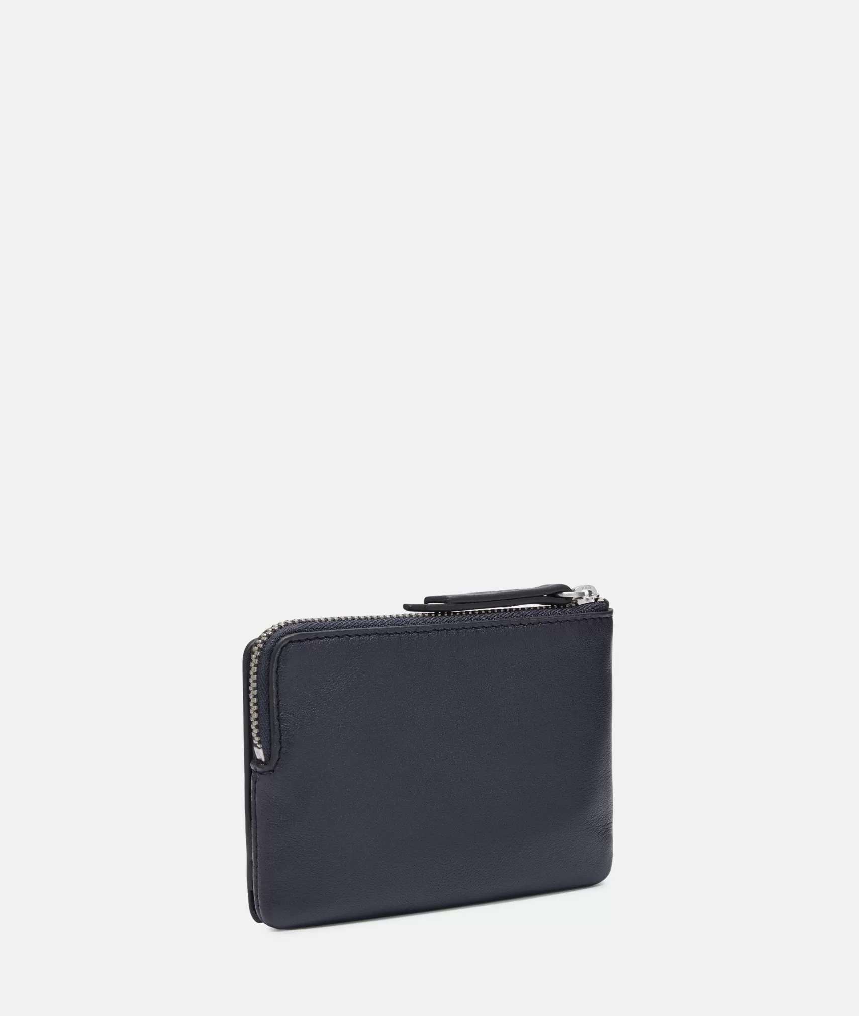 LIEBESKIND BERLIN Small Purses>Wallet navy