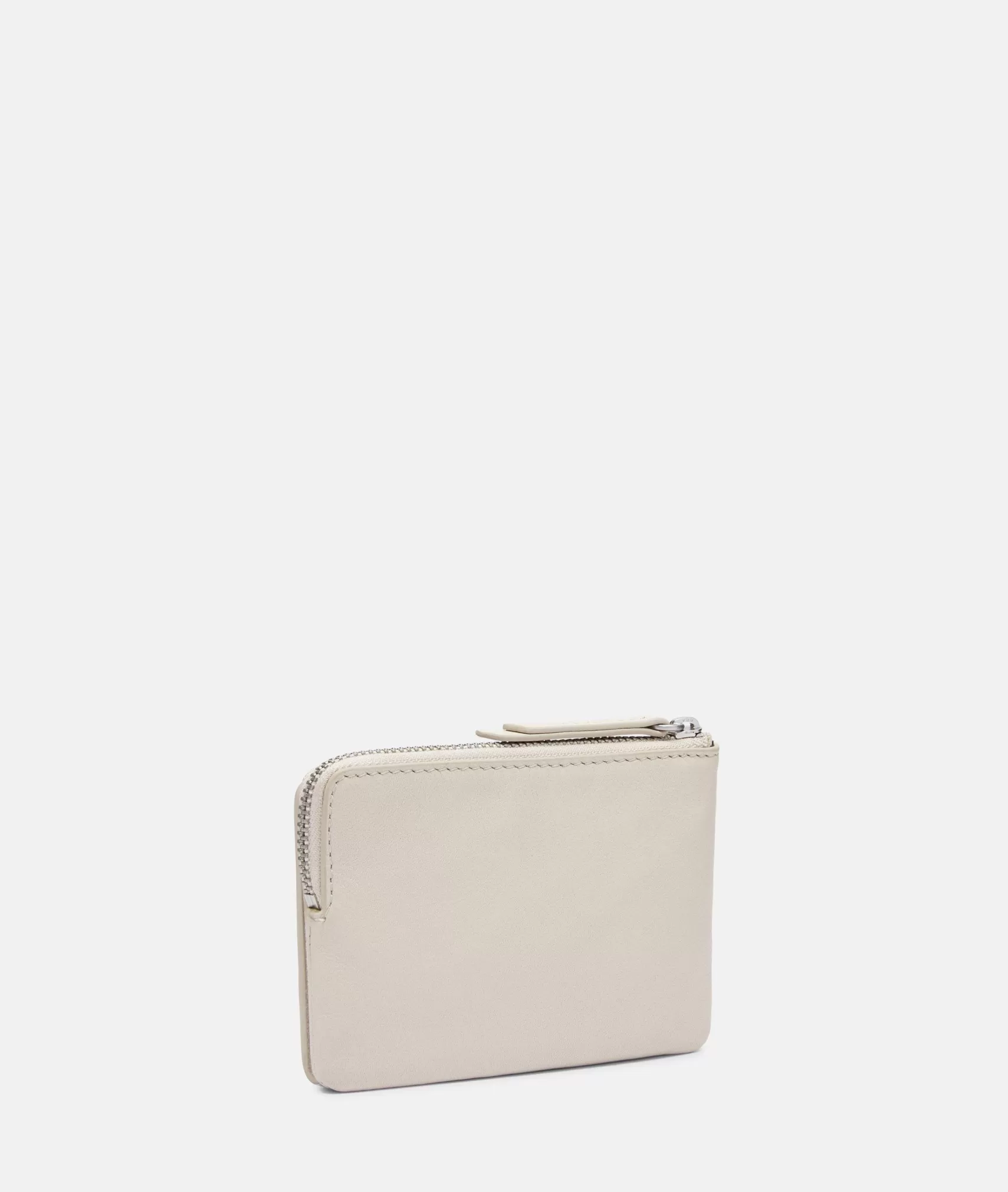 LIEBESKIND BERLIN Small Purses>Wallet cream