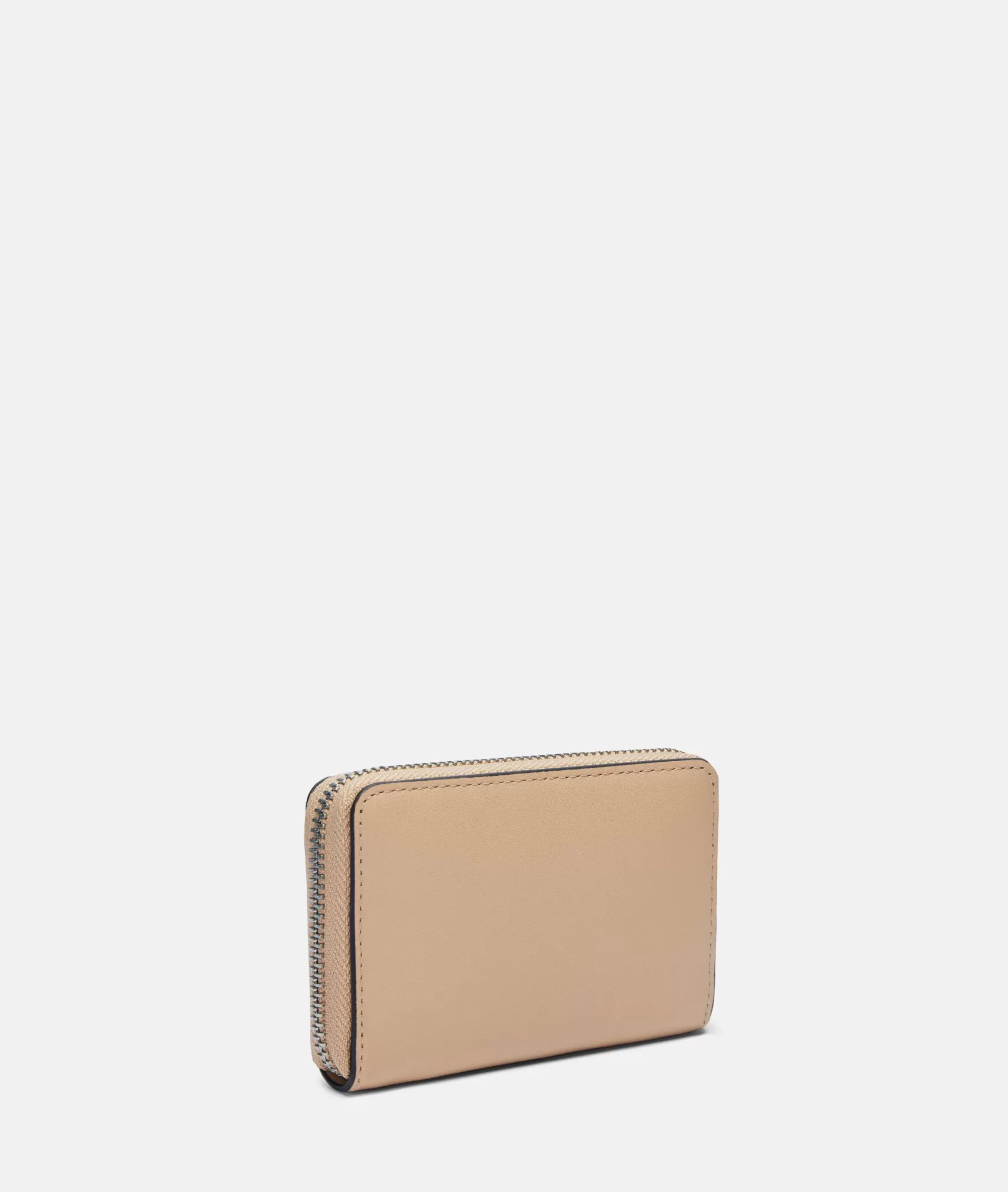 LIEBESKIND BERLIN Small Purses>Wallet sandstone