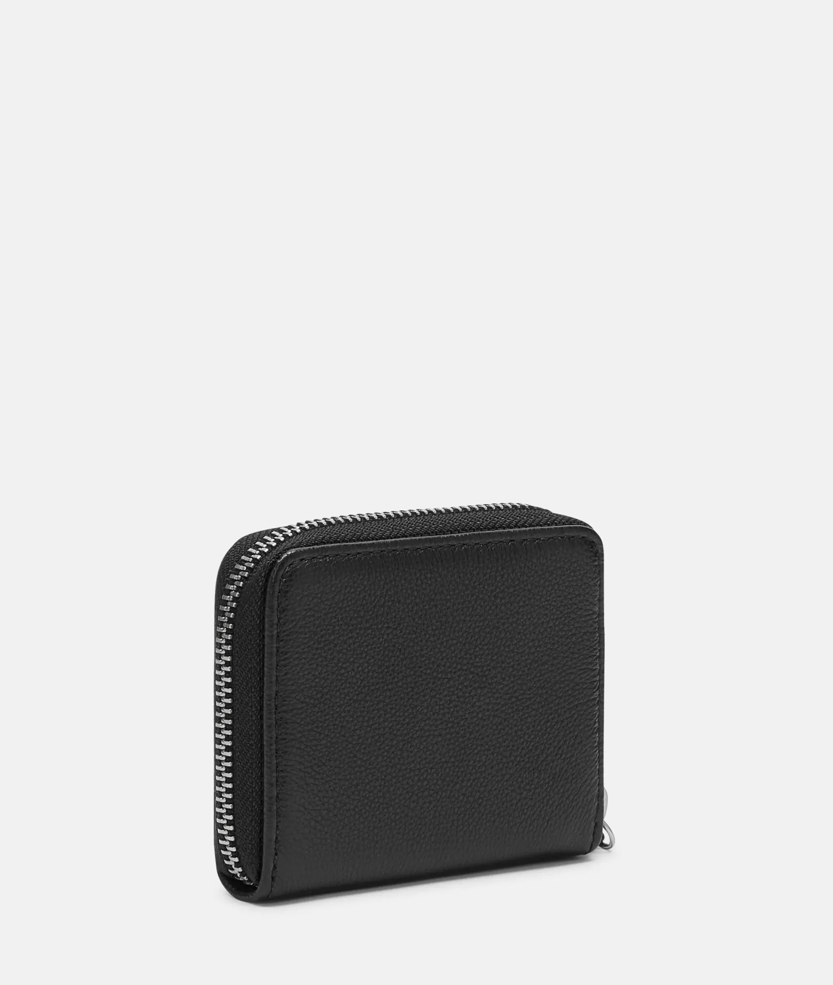 LIEBESKIND BERLIN Small Purses>Wallet black