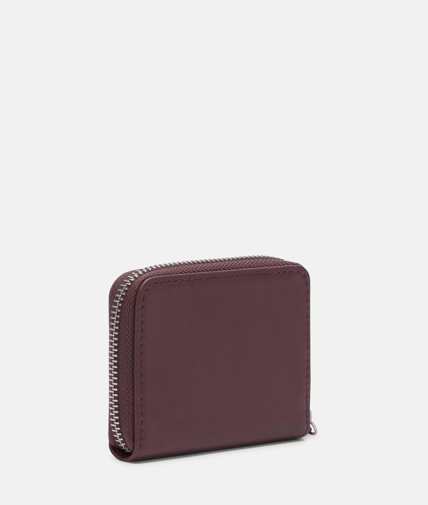 LIEBESKIND BERLIN Small Purses>Wallet bordeaux