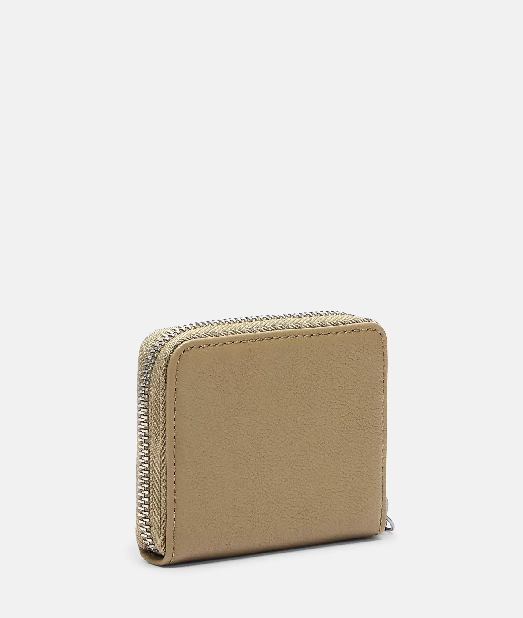 LIEBESKIND BERLIN Small Purses>Wallet olive